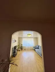 Продается квартира Сумская, Сумы, Заречный, пр-т Свободи, 22 фото 3 Продается квартира Сумская, Сумы, Заречный, пр-т Свободи, 22 фото 3