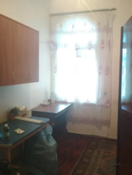 Продается квартира Сумская, Сумы, Заречный фото 2 Продается квартира Сумская, Сумы, Заречный фото 2