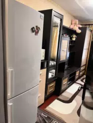 Продается квартира Сумская, Сумы, Ковпаковский, Центр / гуртожиток фото 2 Продается квартира Сумская, Сумы, Ковпаковский, Центр / гуртожиток фото 2