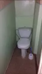 Продается квартира Сумская, Сумы, Заречный, Холодноярської бригади, р-н ринку СКД фото 11 Продается квартира Сумская, Сумы, Заречный, Холодноярської бригади, р-н ринку СКД фото 11