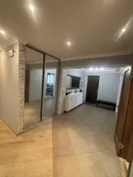 Продается квартира Сумская, Сумы, Заречный, Харківська фото 9 Продается квартира Сумская, Сумы, Заречный, Харківська фото 9