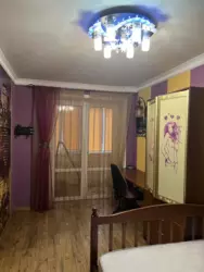 Продается квартира Сумская, Сумы, Ковпаковский, пр-т Шевченко фото 7 Продается квартира Сумская, Сумы, Ковпаковский, пр-т Шевченко фото 7