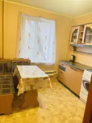 Продается квартира Сумская, Сумы, Заречный, Харківська вул. фото 8 Продается квартира Сумская, Сумы, Заречный, Харківська вул. фото 8