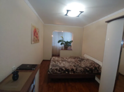 Продается квартира Сумская, Сумы, Заречный фото 3 Продается квартира Сумская, Сумы, Заречный фото 3