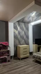 Продается квартира Сумская, Сумы, Ковпаковский, Реміснича фото 4 Продается квартира Сумская, Сумы, Ковпаковский, Реміснича фото 4