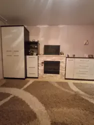 Продается квартира Сумская, Сумы, Ковпаковский, Баранівка фото 4 Продается квартира Сумская, Сумы, Ковпаковский, Баранівка фото 4