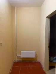 Продается квартира Польська / Лєрмонтова, 17, Сумы, Сумская, Ковпаковский фото 11 Продается квартира Польська / Лєрмонтова, 17, Сумы, Сумская, Ковпаковский фото 11