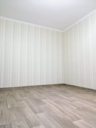 2-х комнатная . Автономное отопление. Средний этаж. фото 5 2-х комнатная . Автономное отопление. Средний этаж. фото 5