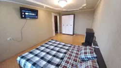 Продается квартира Сумы, Сумская фото 2 Продается квартира Сумы, Сумская фото 2