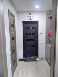 Продается квартира Сумская, Сумы, Заречный, пр-т Свободи фото 2 Продается квартира Сумская, Сумы, Заречный, пр-т Свободи фото 2