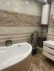 Продается квартира Сумская, Сумы, Заречный фото 6 Продается квартира Сумская, Сумы, Заречный фото 6