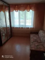 Продается квартира Сумская, Сумы, Заречный, Хіммістечко, вул. Сумцова / гуртожиток, 3 фото 1 Продается квартира Сумская, Сумы, Заречный, Хіммістечко, вул. Сумцова / гуртожиток, 3 фото 1