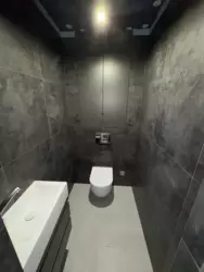 ��������� �������� �������, ����, ��������, ��-� ������� ���� 13