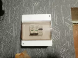 ��������� �������� ��-� ��������/ ����������, ����, �������, ������������ ���� 7