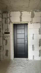 Продается квартира Сумская, Сумы, Заречный, ЖК Айсберг, вул ЗСУ фото 6 Продается квартира Сумская, Сумы, Заречный, ЖК Айсберг, вул ЗСУ фото 6