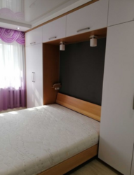 Продается квартира Сумская, Сумы, Заливна вул. фото 2 Продается квартира Сумская, Сумы, Заливна вул. фото 2