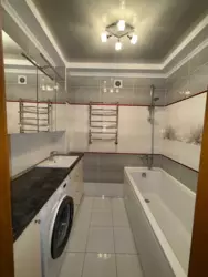 ��������� �������� ��� ����� ����, ����, �������, �������� ���� 4