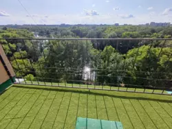 Продается квартира Сумская, Сумы, Заречный, пр-т Свободи фото 3 Продается квартира Сумская, Сумы, Заречный, пр-т Свободи фото 3