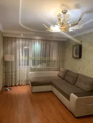 Продается квартира Сумская, Сумы, Ковпаковский, Лесі Українки фото 2 Продается квартира Сумская, Сумы, Ковпаковский, Лесі Українки фото 2