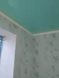 ��������� �������� ���������, ���������, ������� ���� 13