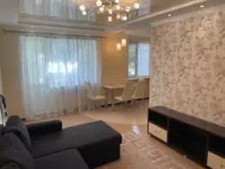 Продается квартира Сумская, Сумы, Ковпаковский, Г.Кондратьєва вул. фото 5 Продается квартира Сумская, Сумы, Ковпаковский, Г.Кондратьєва вул. фото 5