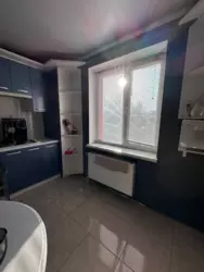 Продается квартира Сумская, Сумы, Ковпаковский, р-н Аграрного університету фото 4 Продается квартира Сумская, Сумы, Ковпаковский, р-н Аграрного університету фото 4