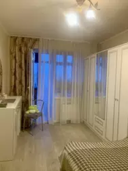 Продается квартира Сумская, Сумы, Заречный, пр-т Свободи фото 2 Продается квартира Сумская, Сумы, Заречный, пр-т Свободи фото 2