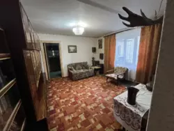 Продается квартира Сумская, Сумы, Заречный, Харківська, 22/1 фото 2 Продается квартира Сумская, Сумы, Заречный, Харківська, 22/1 фото 2