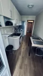 Продается квартира Сумская, Сумы, Заречный, вул,Харківська. фото 9 Продается квартира Сумская, Сумы, Заречный, вул,Харківська. фото 9