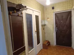 ��������� �������� �����������, 189, ����, �������, ������������ ���� 8