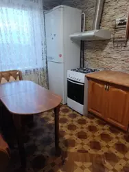 ��������� �������� ������, 2, ���������, �������, ������� ���� 1