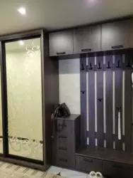 Продается квартира Сумская, Сумы, Заречный, ЗСУ, 37 фото 13 Продается квартира Сумская, Сумы, Заречный, ЗСУ, 37 фото 13