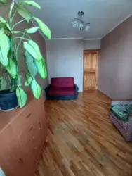 Продается квартира Сумская, Сумы, Заречный, пр-т Свободи фото 3 Продается квартира Сумская, Сумы, Заречный, пр-т Свободи фото 3