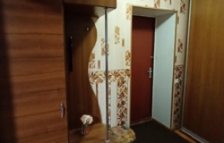 Продается квартира Сумская, Сумы, Заречный, Коротченка Дем`яна вул. фото 5 Продается квартира Сумская, Сумы, Заречный, Коротченка Дем`яна вул. фото 5