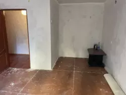 Продается квартира Сумская, Сумы, Заречный, Харківська фото 8 Продается квартира Сумская, Сумы, Заречный, Харківська фото 8