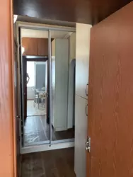 Продается квартира Сумская, Сумы, Заречный, 9-й мкр-н фото 6 Продается квартира Сумская, Сумы, Заречный, 9-й мкр-н фото 6