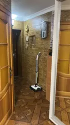 Продается квартира Сумская, Сумы, Ковпаковский, Супруна вул. фото 3 Продается квартира Сумская, Сумы, Ковпаковский, Супруна вул. фото 3