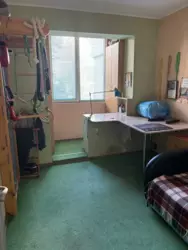 Продается квартира Сумская, Сумы, Заречный, 9-й мкр-н фото 7 Продается квартира Сумская, Сумы, Заречный, 9-й мкр-н фото 7