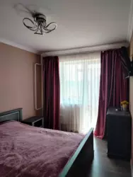 Продается квартира Сумская, Сумы, Ковпаковский, Ковпака фото 2 Продается квартира Сумская, Сумы, Ковпаковский, Ковпака фото 2