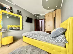 Продается квартира Сумская, Сумы, Заречный, Г Крут фото 14 Продается квартира Сумская, Сумы, Заречный, Г Крут фото 14