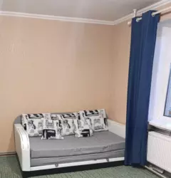 ��������� �������� ������, 2, ���������, �������, ������� ���� 6