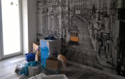 Продается квартира Сумская, Сумы, Михаила Лушпы проспект 5/25 фото 2 Продается квартира Сумская, Сумы, Михаила Лушпы проспект 5/25 фото 2