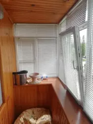 Продается квартира Сумская, Сумы, Заречный, р-н Хіммістечко, вул Серпнева, 9 фото 7 Продается квартира Сумская, Сумы, Заречный, р-н Хіммістечко, вул Серпнева, 9 фото 7