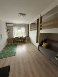 Продается квартира Сумская, Сумы, Заречный, пр-т Свободи фото 7 Продается квартира Сумская, Сумы, Заречный, пр-т Свободи фото 7