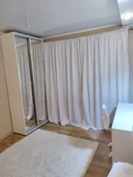 Продается квартира Сумская, Сумы, Ковпаковский, Роменська фото 4 Продается квартира Сумская, Сумы, Ковпаковский, Роменська фото 4