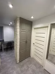 Продается квартира Сумская, Сумы, Ковпаковский, пр-т Перемоги, 37 фото 2 Продается квартира Сумская, Сумы, Ковпаковский, пр-т Перемоги, 37 фото 2