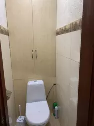 Продается квартира Сумская, Сумы, Ковпаковский, Лесі Українки фото 12 Продается квартира Сумская, Сумы, Ковпаковский, Лесі Українки фото 12