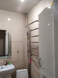 Продается квартира Сумская, Сумы, Заречный, Харківська (Біля ринку СКД) фото 8 Продается квартира Сумская, Сумы, Заречный, Харківська (Біля ринку СКД) фото 8