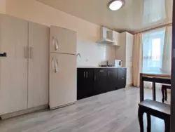 Продается квартира Сумская, Сумы, Заречный, ЗСУ, 37 фото 10 Продается квартира Сумская, Сумы, Заречный, ЗСУ, 37 фото 10