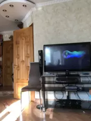 Продается квартира Сумская, Сумы, Ковпаковский, Садова, 33 фото 6 Продается квартира Сумская, Сумы, Ковпаковский, Садова, 33 фото 6